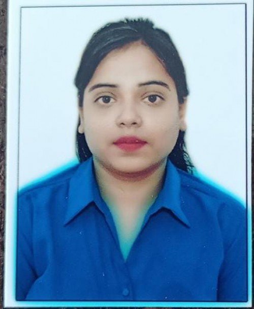 Best  tutor in Varanasi